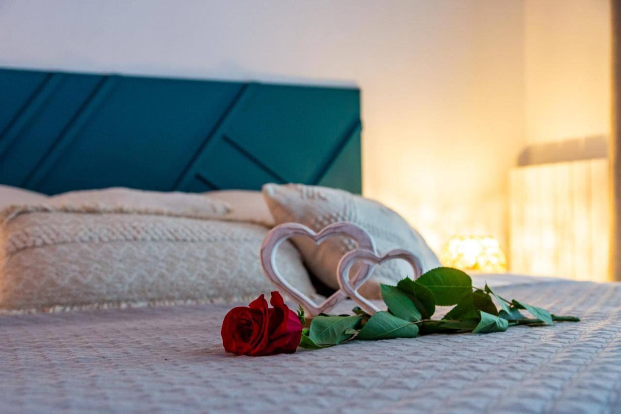 Suite And Spa 21 Діжон Екстер'єр фото